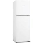 Profilo BD2030WFNN Buzdolabı