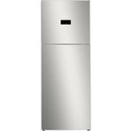 Profilo BD2055IEXN Inox Buzdolabı