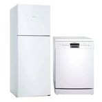 Profilo BD2055WENN-BM6320MA Çeyiz Paketi