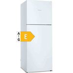 Profilo BD2055WENN Buzdolabı