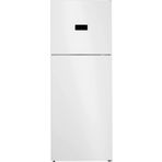 Profilo BD2055WEXN Buzdolabı