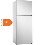 Profilo BD2055WFVN Buzdolabı