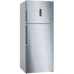 Profilo Bd2056ıfan A++ Çift Kapılı No Frost Buzdolabı - Outlet ( Açıklamayı Okuyunuz)