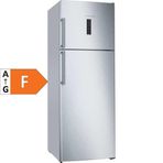 Profilo BD2056IFAN Inox Buzdolabı