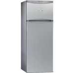 Profilo BD2056L2VN Inox Buzdolabı