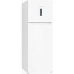 Profilo BD2056WEXN Buzdolabı