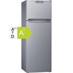 Profilo BD2058L2VV Inox Buzdolabı