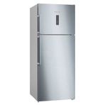 Profilo BD2076IEAN Inox Buzdolabı