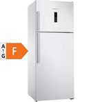 Profilo BD2076WFAN Buzdolabı