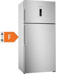 Profilo BD2086IFAN Inox Buzdolabı
