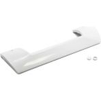Profilo BD2101TE02 Buzdolabı Kapak Kolu
