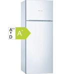 Profilo BD2153W2VN Buzdolabı