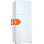 Profilo BD2155WFNN Buzdolabı