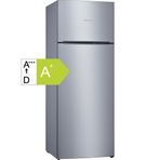 Profilo BD2156L2VN Inox Buzdolabı