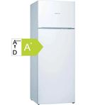 Profilo BD2156W2VN Buzdolabı