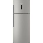 Profilo BD2176IEXN Buzdolabı