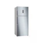 Profilo Bd2176ıfan Çift Kapılı No-Frost Buzdolabı 578 Lt (Inox)