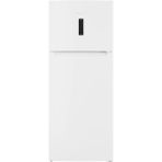Profilo BD2176WEXN Buzdolabı