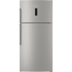 Profilo BD2186IEXN Buzdolabı