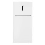 Profilo BD2186WEXN Buzdolabı