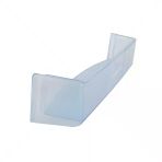 Profilo Bd2605te Buzdolabı İle Uyumlu En Alt Kapak Rafı