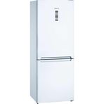 Profilo BD3046W3VN Buzdolabı