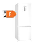 Profilo BD3055 ECN Buzdolabı