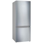 Profilo BD3055IEVN Inox Buzdolabı