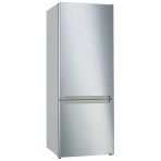 Profilo Bd3055ıfvn F Enerji Sınıfı 483 Lt Nofrost Alttan Donduruculu Buzdolabı