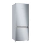 Profilo BD3055IFVN Inox Buzdolabı
