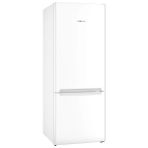 Profilo BD3055WEVN Buzdolabı