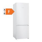 Profilo BD3055WFVN Buzdolabı