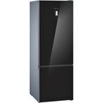 Profilo BD3056B3LN Siyah Buzdolabı