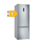 Profilo BD3056IECN Inox Buzdolabı