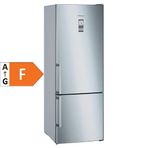 Profilo BD3056IFAN Inox Buzdolabı