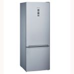 Profilo BD3056LFVN Inox Buzdolabı