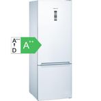 Profilo BD3056W3VN Buzdolabı