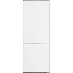 Profilo BD3056WDVN Buzdolabı