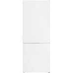 Profilo Bd3056wdvn D Enerji Sınıfı 500 Lt Nofrost Alttan Donduruculu Buzdolabı