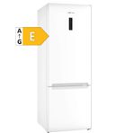 Profilo BD3056WEXN Buzdolabı