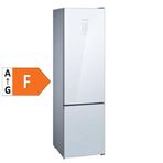 Profilo BD3056WFLN Buzdolabı