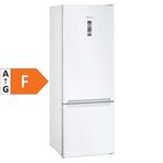 Profilo BD3056WFVN Buzdolabı
