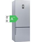 Profilo BD3057I2AN Inox Buzdolabı