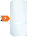 Profilo BD3076 FVN Buzdolabı