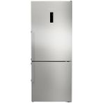 Profilo BD3076ICAP Inox Buzdolabı