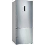Profilo Bd3076ıecn Alttan Donduruculu Buzdolabı