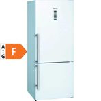 Profilo BD3076WFAN Buzdolabı