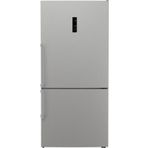 Profilo BD3086ICFP Inox Buzdolabı