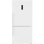 Profilo BD3086WCFP Buzdolabı