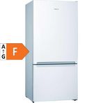 Profilo BD3086WFDN Buzdolabı